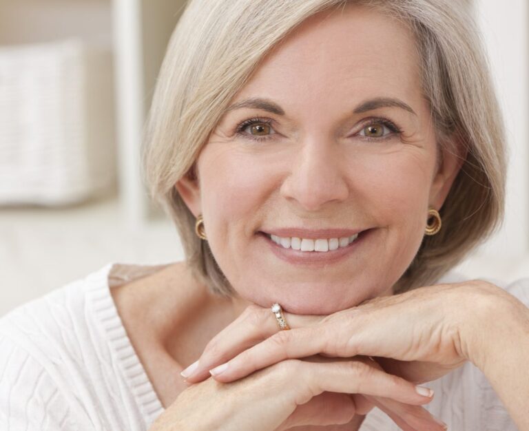 Renova Dental - Stouffville