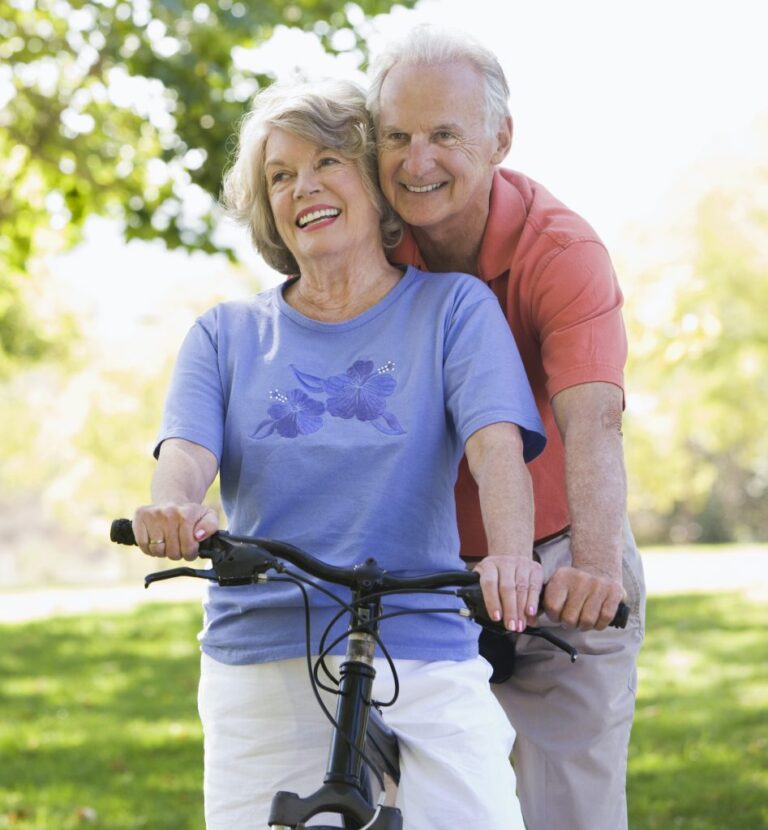 Renova Dental - Stouffville