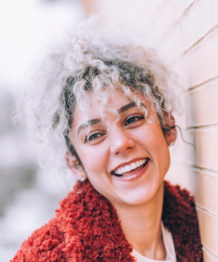 Renova Dental - Stouffville