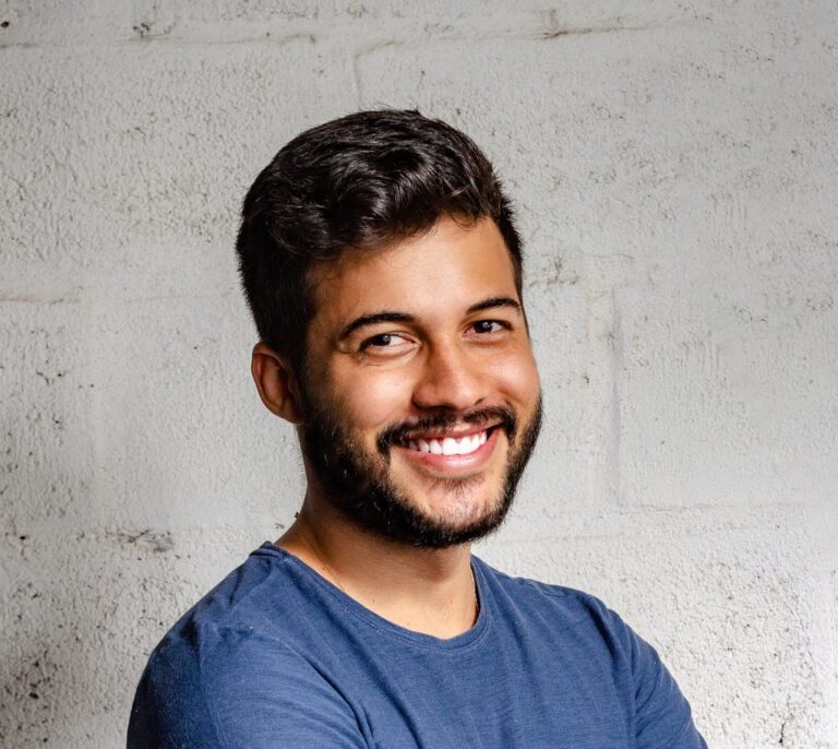 Renova Dental - Stouffville