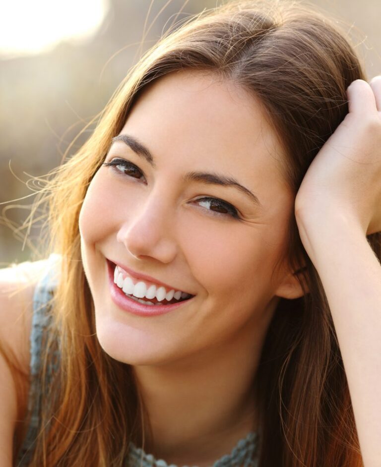 Renova Dental - Stouffville