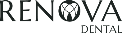 Renova Dental