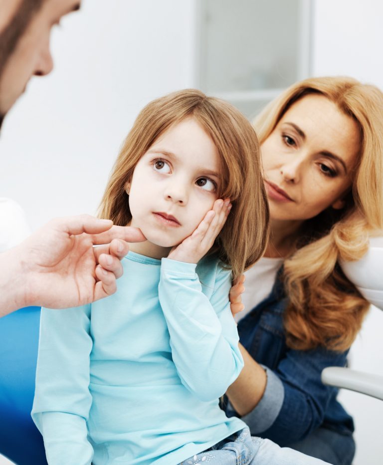 Renova Dental - Stouffville