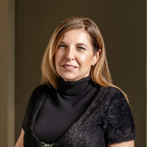 Renova Dental - Stouffville