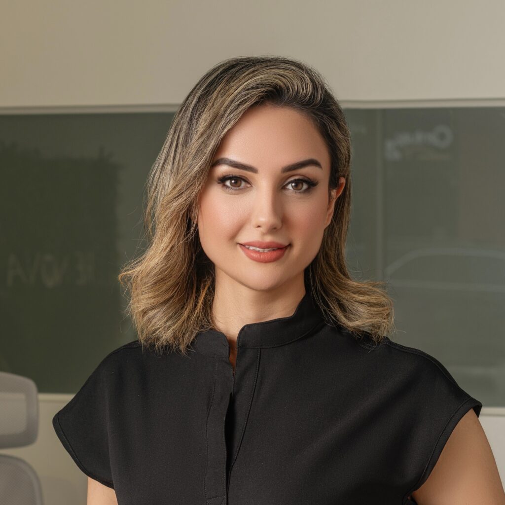 Renova Dental - Stouffville