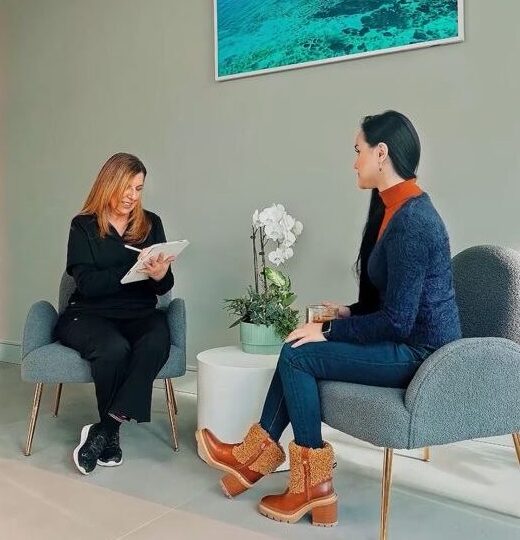 Renova Dental - Stouffville