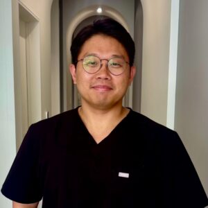 Renova Dental - Stouffville