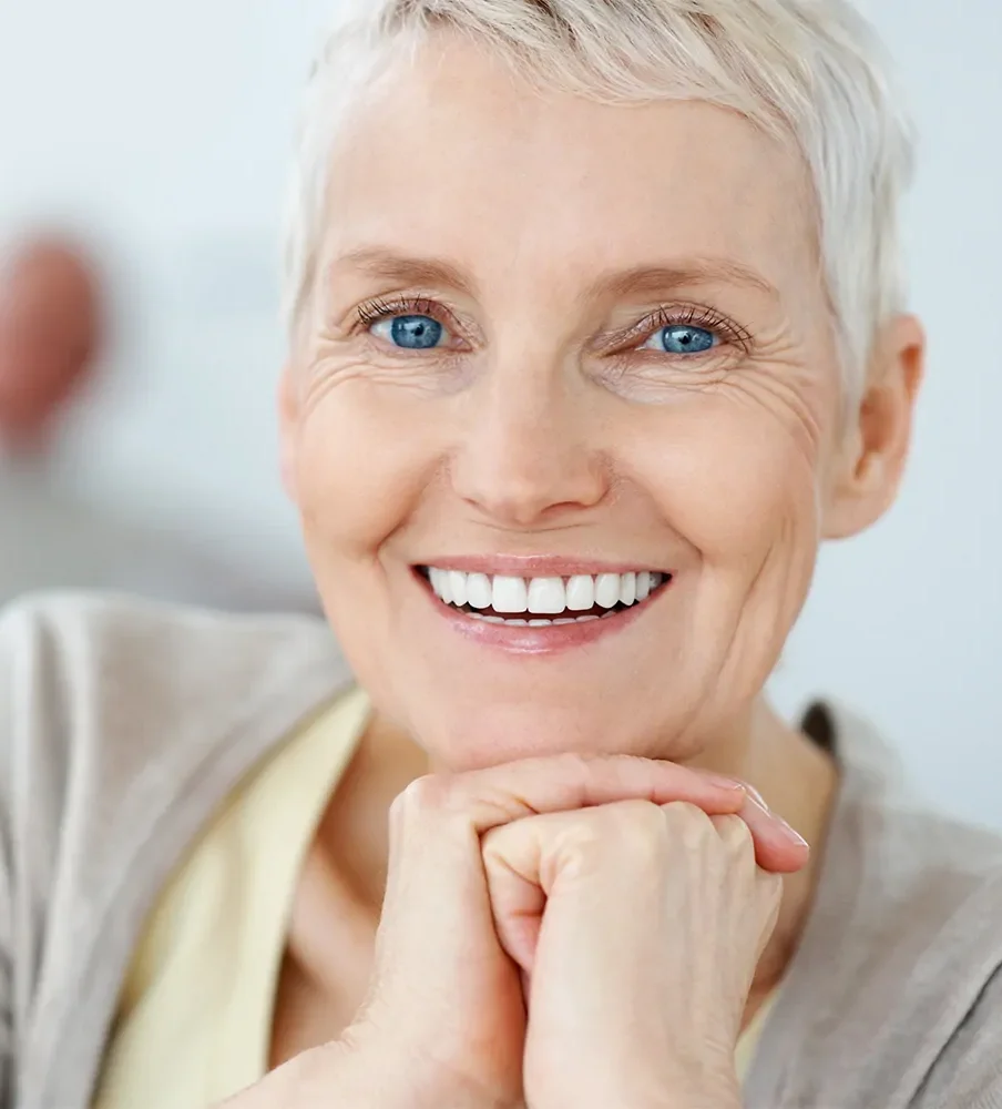 dental-implants-dentist-near-me